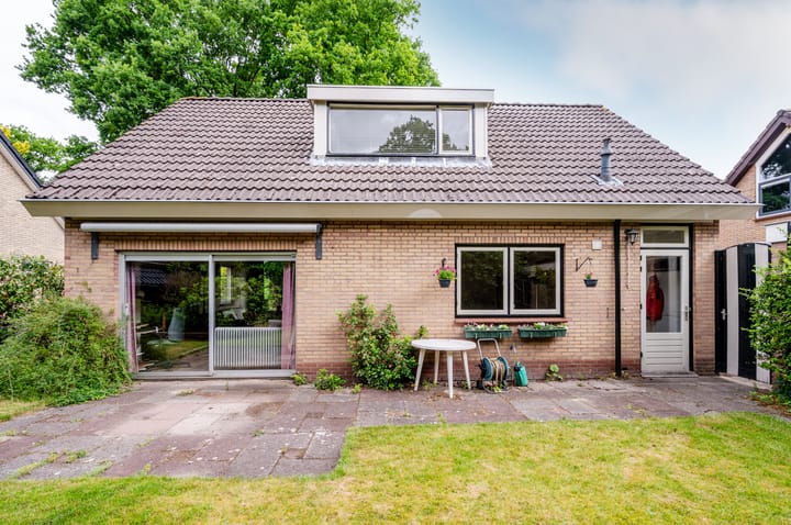 Foto 31 van Wiekslag 3