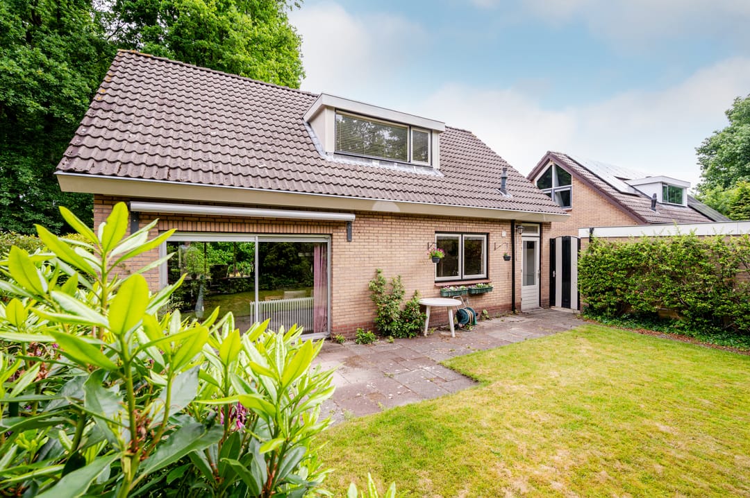 Foto 32 van Wiekslag 3