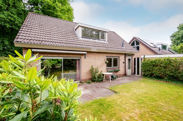 Foto 32 van Wiekslag 3