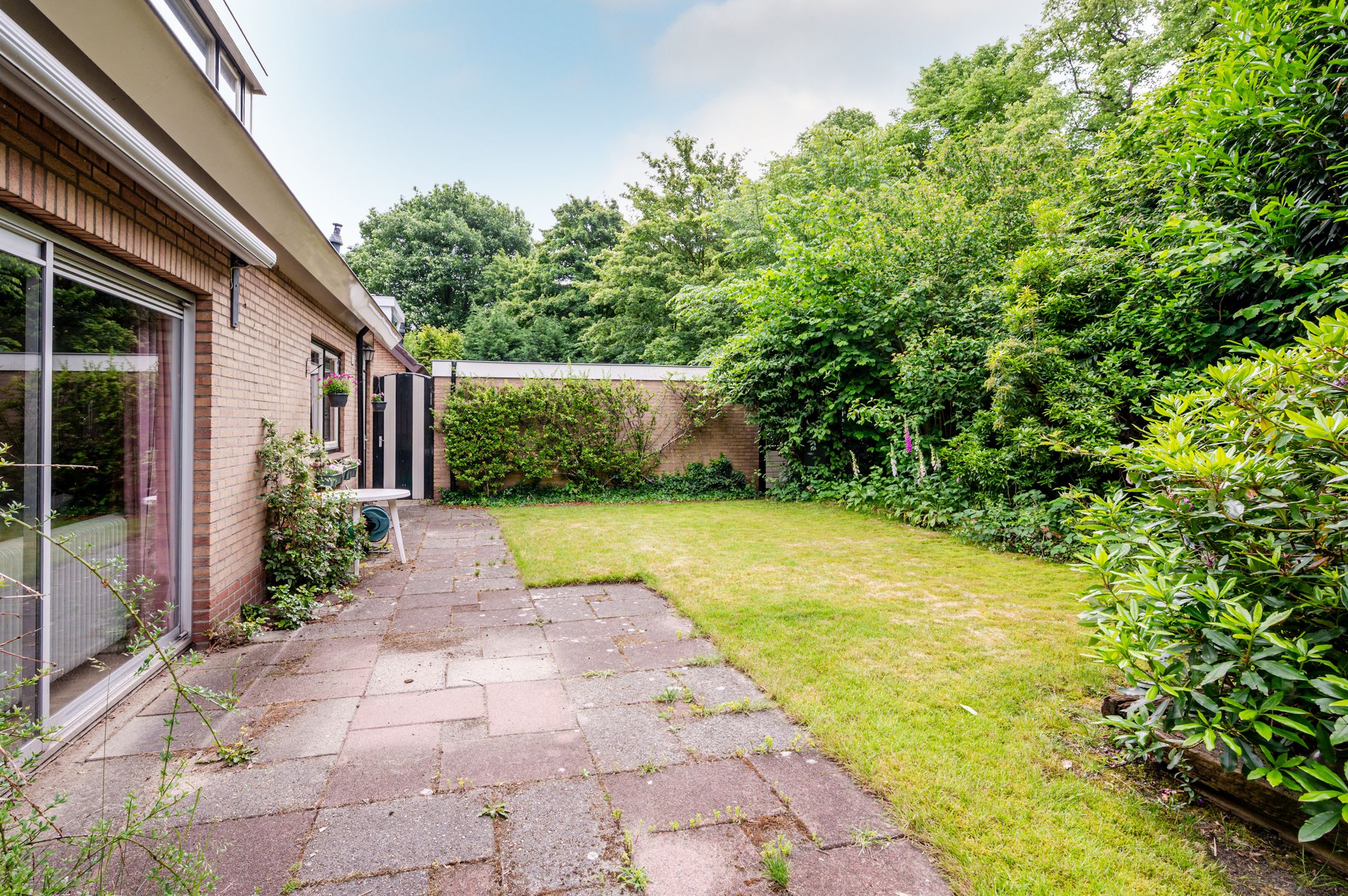 Foto 33 van Wiekslag 3