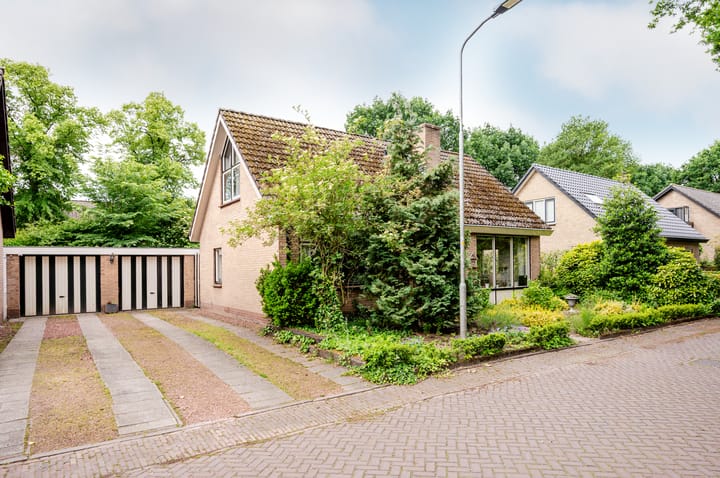 Foto 34 van Wiekslag 3