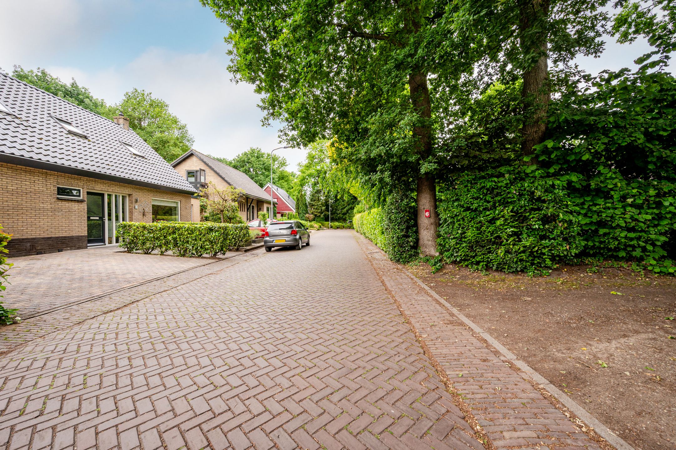 Foto 36 van Wiekslag 3