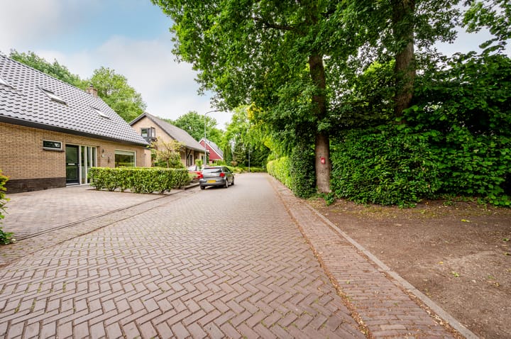 Foto 36 van Wiekslag 3