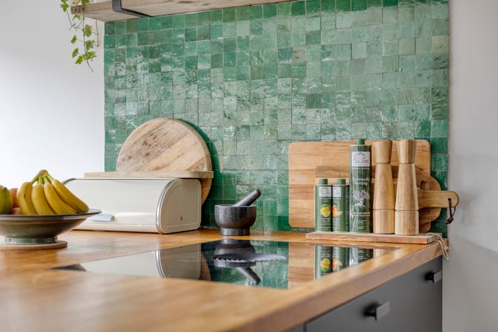 Photo 12 of Fresiastraat 8