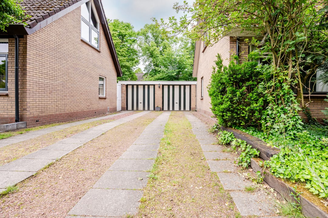 Foto 38 van Wiekslag 3