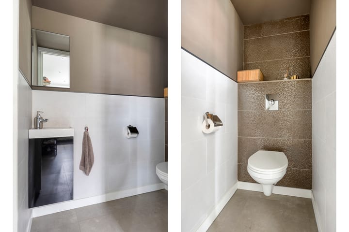 Photo 14 of Fresiastraat 8