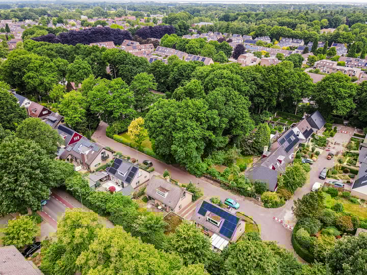 Foto 40 van Wiekslag 3