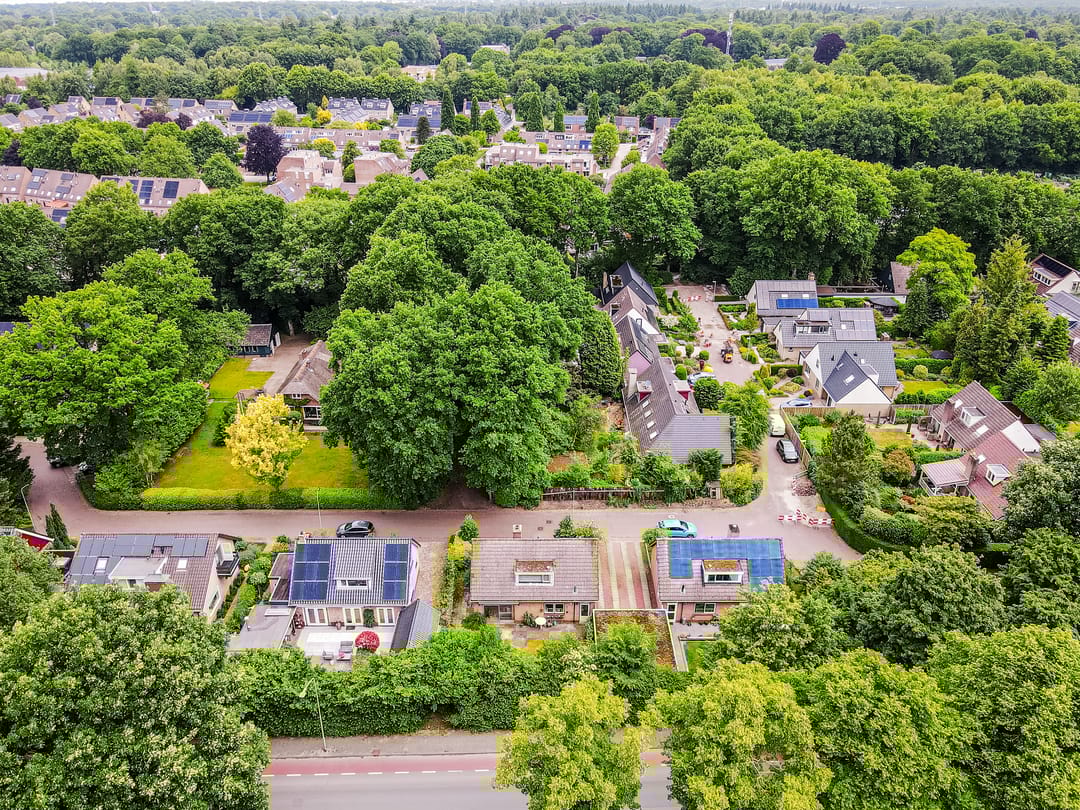 Foto 41 van Wiekslag 3