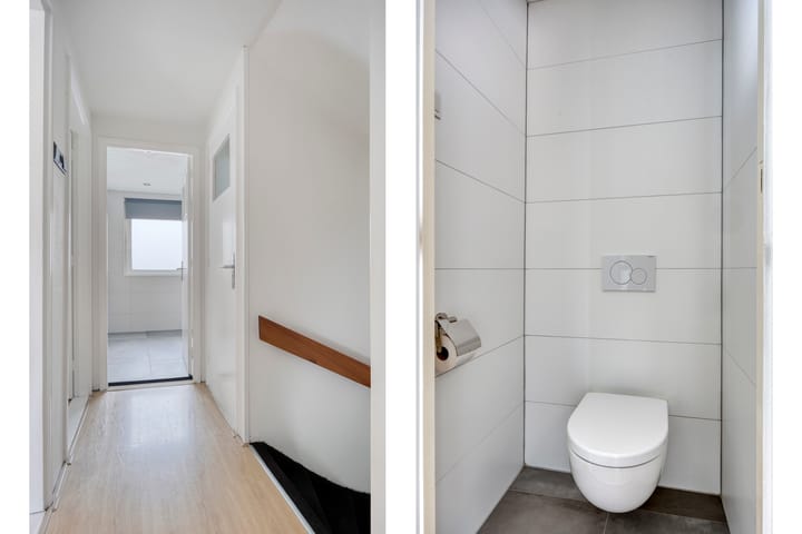 Photo 17 of Fresiastraat 8