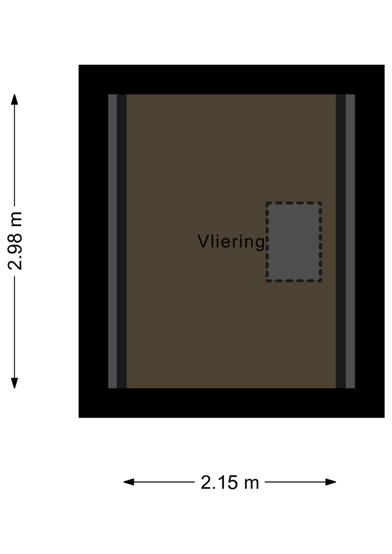 Foto 44 van Wiekslag 3
