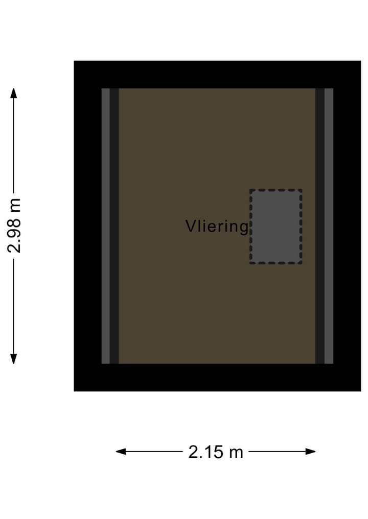 Foto 44 van Wiekslag 3