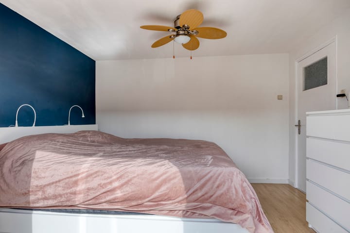 Photo 20 of Fresiastraat 8