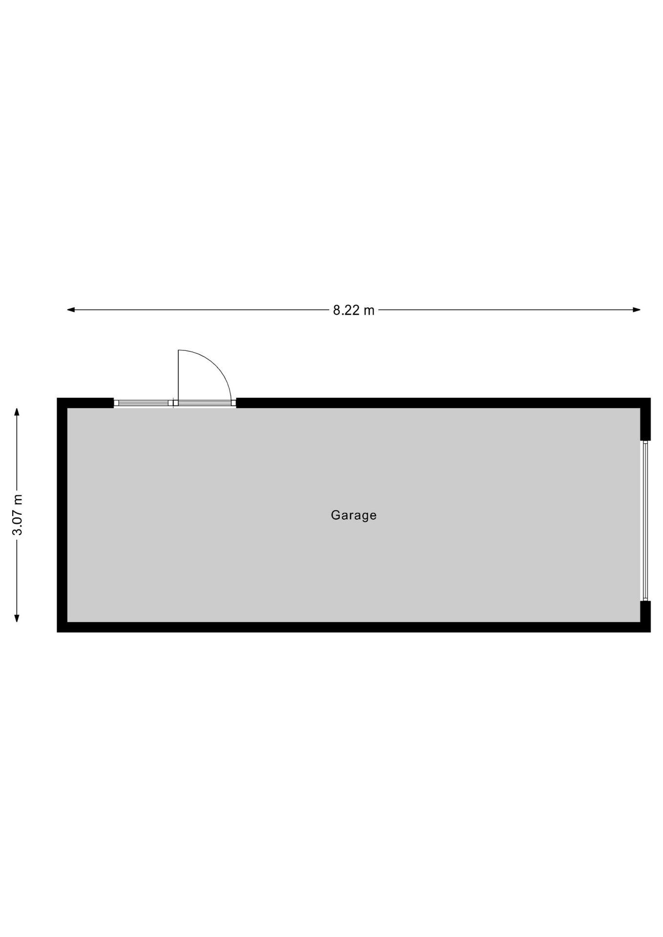 Foto 45 van Wiekslag 3
