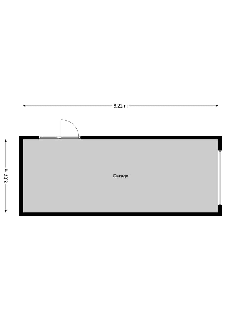Foto 45 van Wiekslag 3