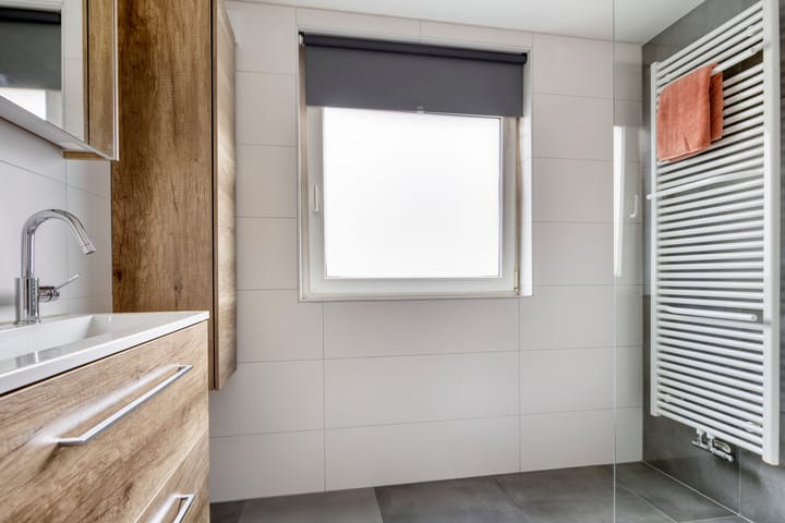 Photo 21 of Fresiastraat 8