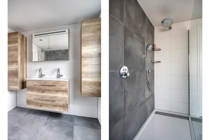 Photo 22 of Fresiastraat 8