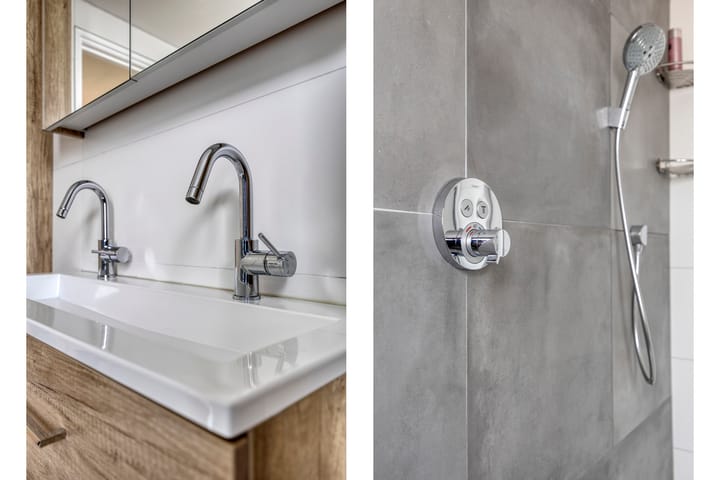 Photo 23 of Fresiastraat 8