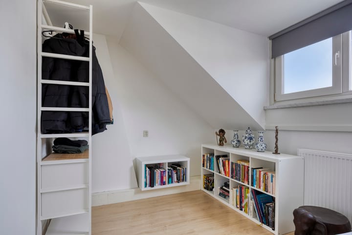 Photo 25 of Fresiastraat 8