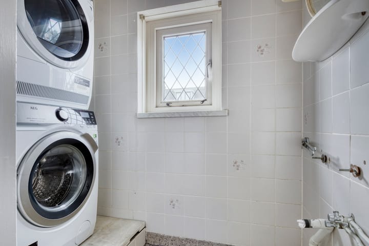 Photo 27 of Fresiastraat 8