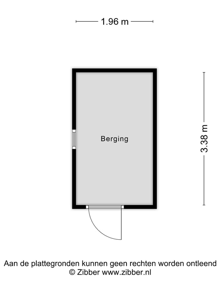 Photo 39 of Fresiastraat 8