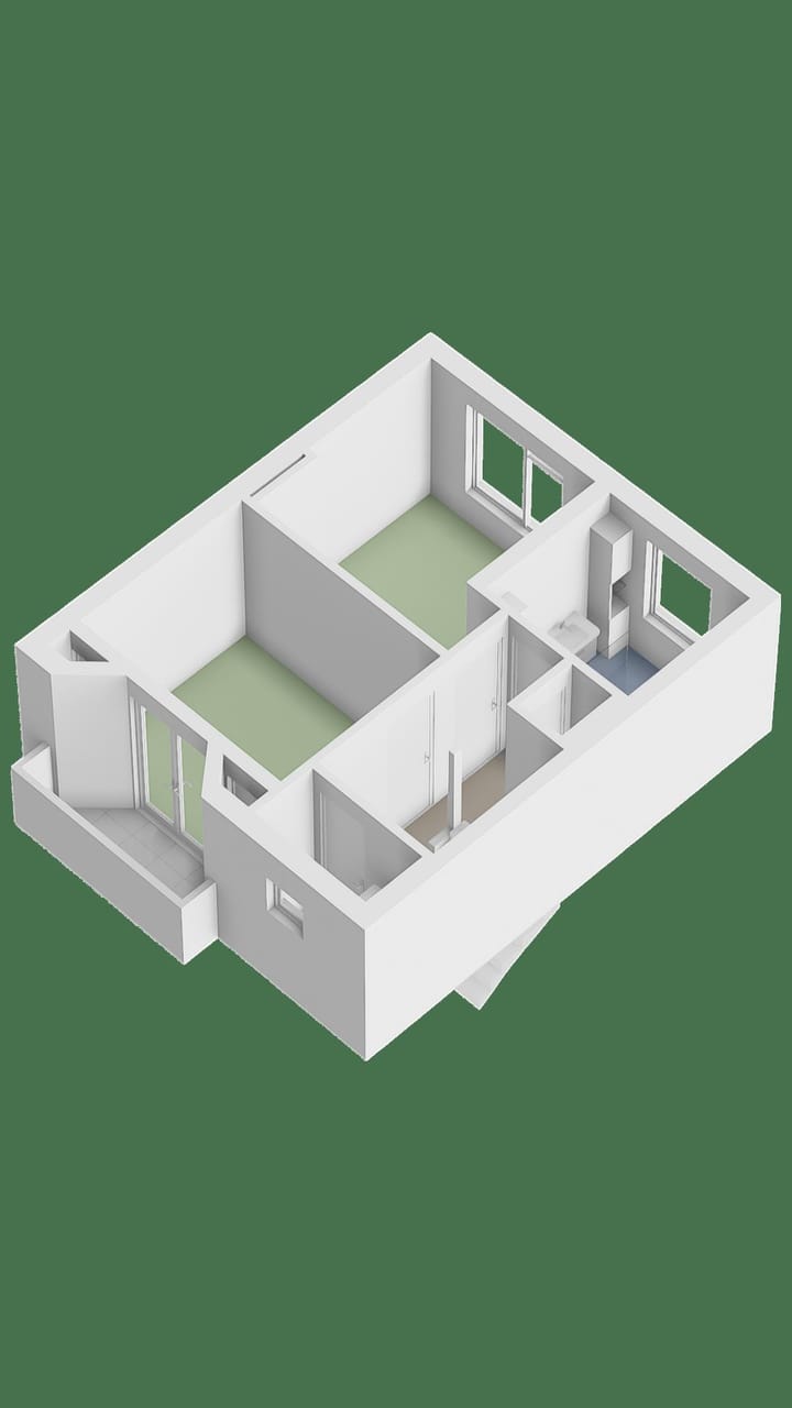 Photo 43 of Fresiastraat 8