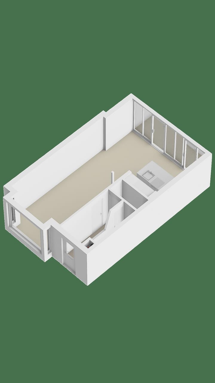 Photo 44 of Fresiastraat 8