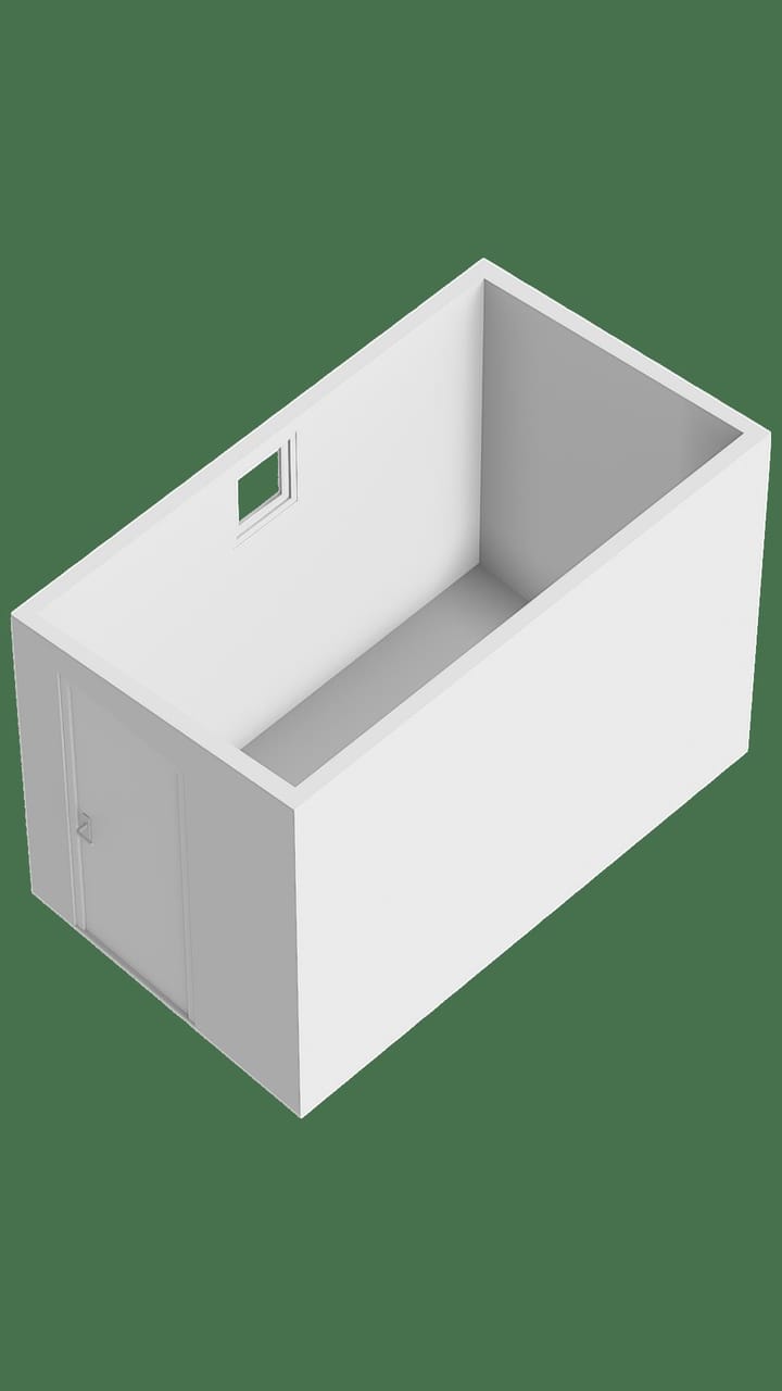 Photo 47 of Fresiastraat 8