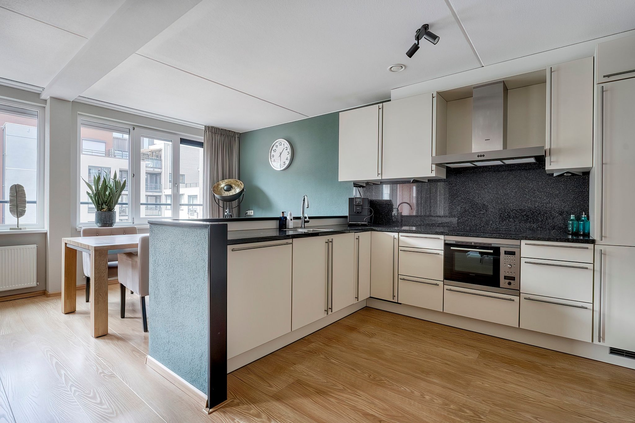 Foto 3 van Hans van der Hoevenstraat 66