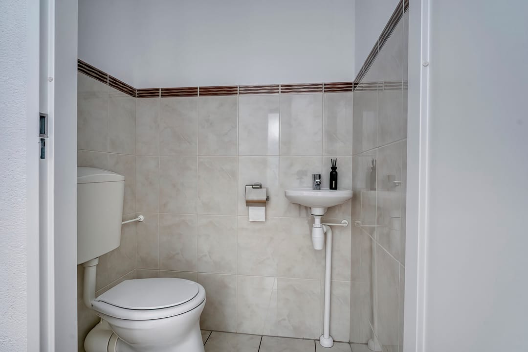 Foto 8 van Hans van der Hoevenstraat 66