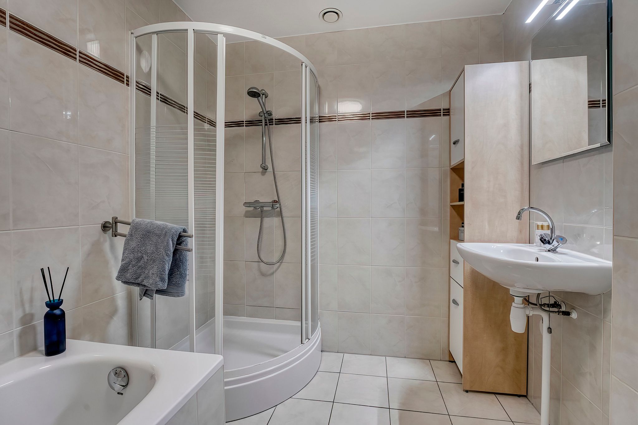 Foto 9 van Hans van der Hoevenstraat 66