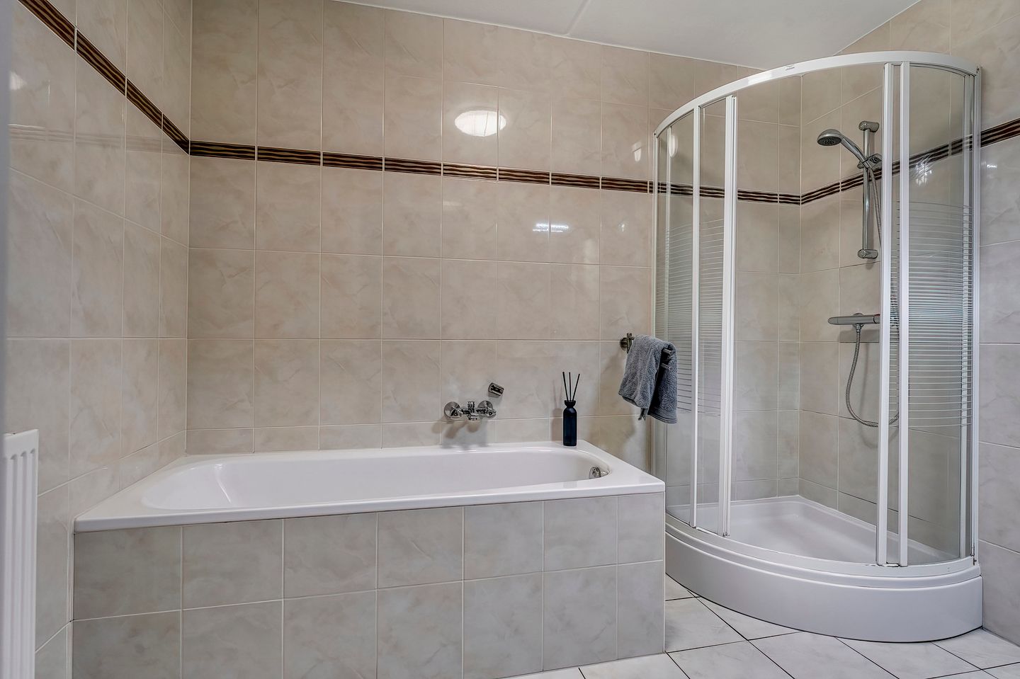 Foto 10 van Hans van der Hoevenstraat 66