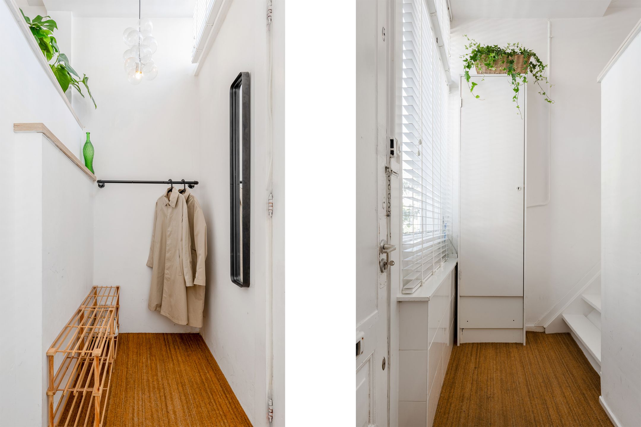 Foto 45 van Volmarijnstraat 124-B