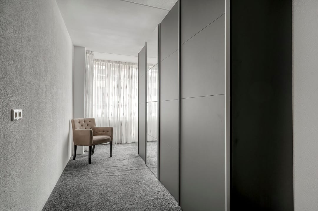 Foto 11 van Hans van der Hoevenstraat 66