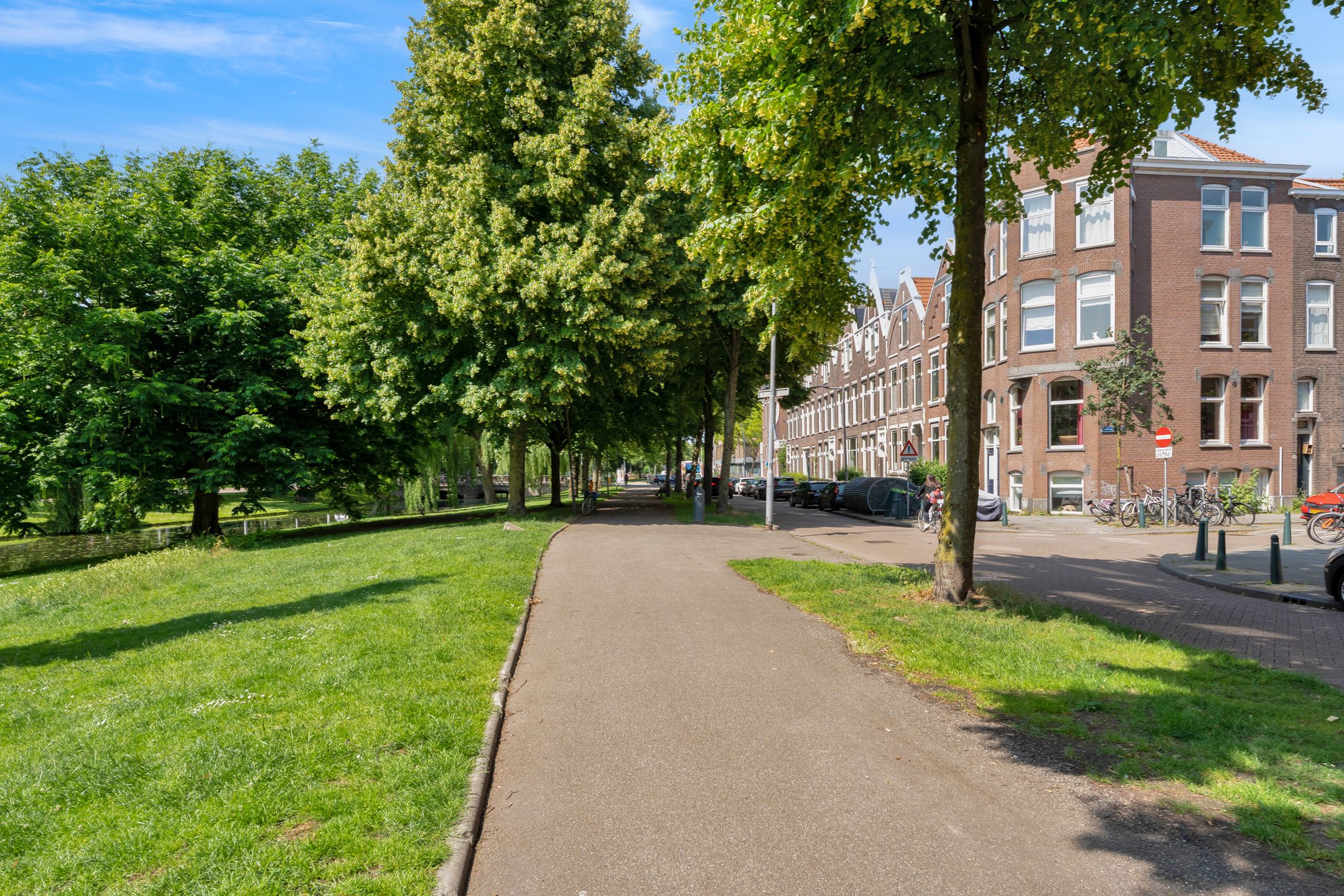 Foto 51 van Volmarijnstraat 124-B