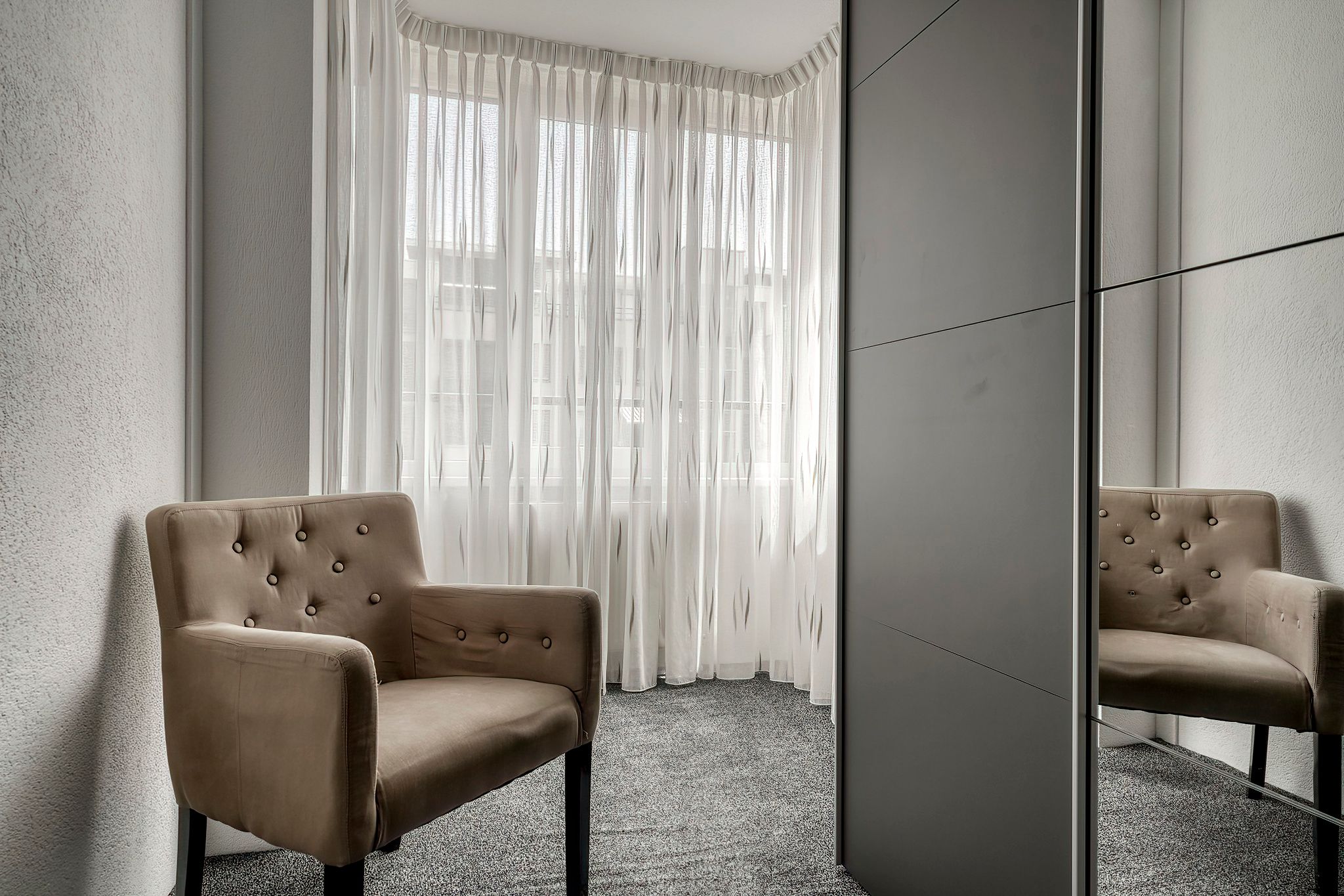 Foto 12 van Hans van der Hoevenstraat 66