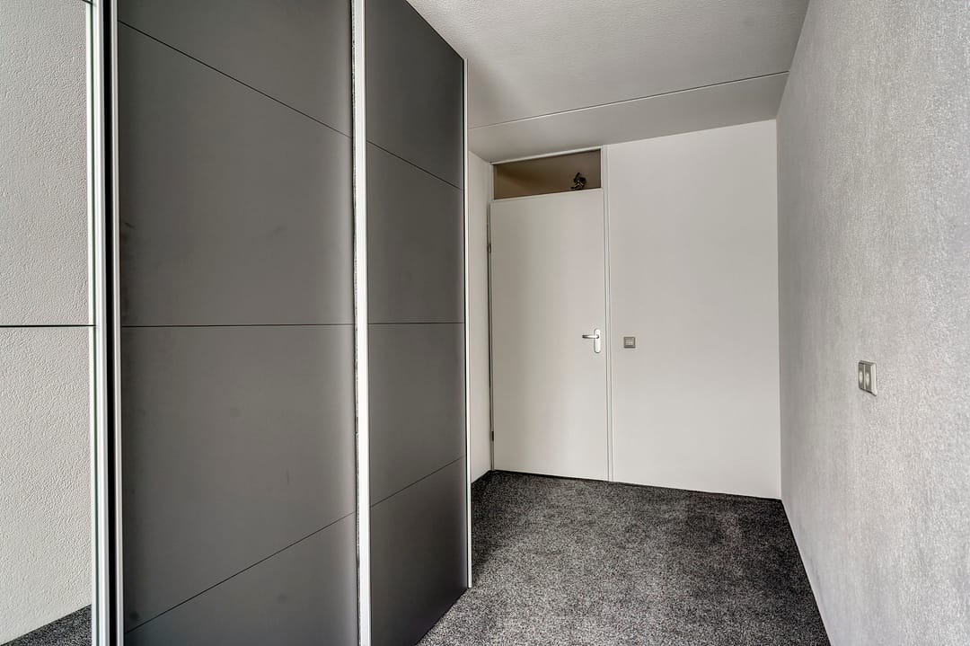 Foto 13 van Hans van der Hoevenstraat 66