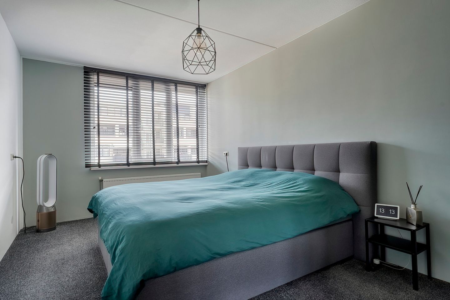 Foto 14 van Hans van der Hoevenstraat 66