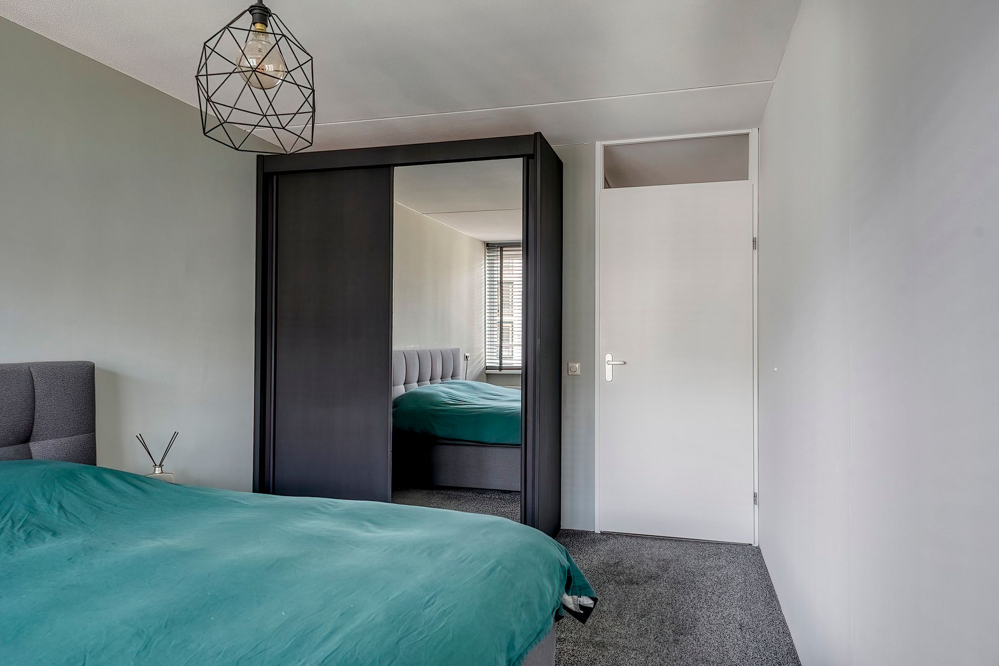 Foto 15 van Hans van der Hoevenstraat 66