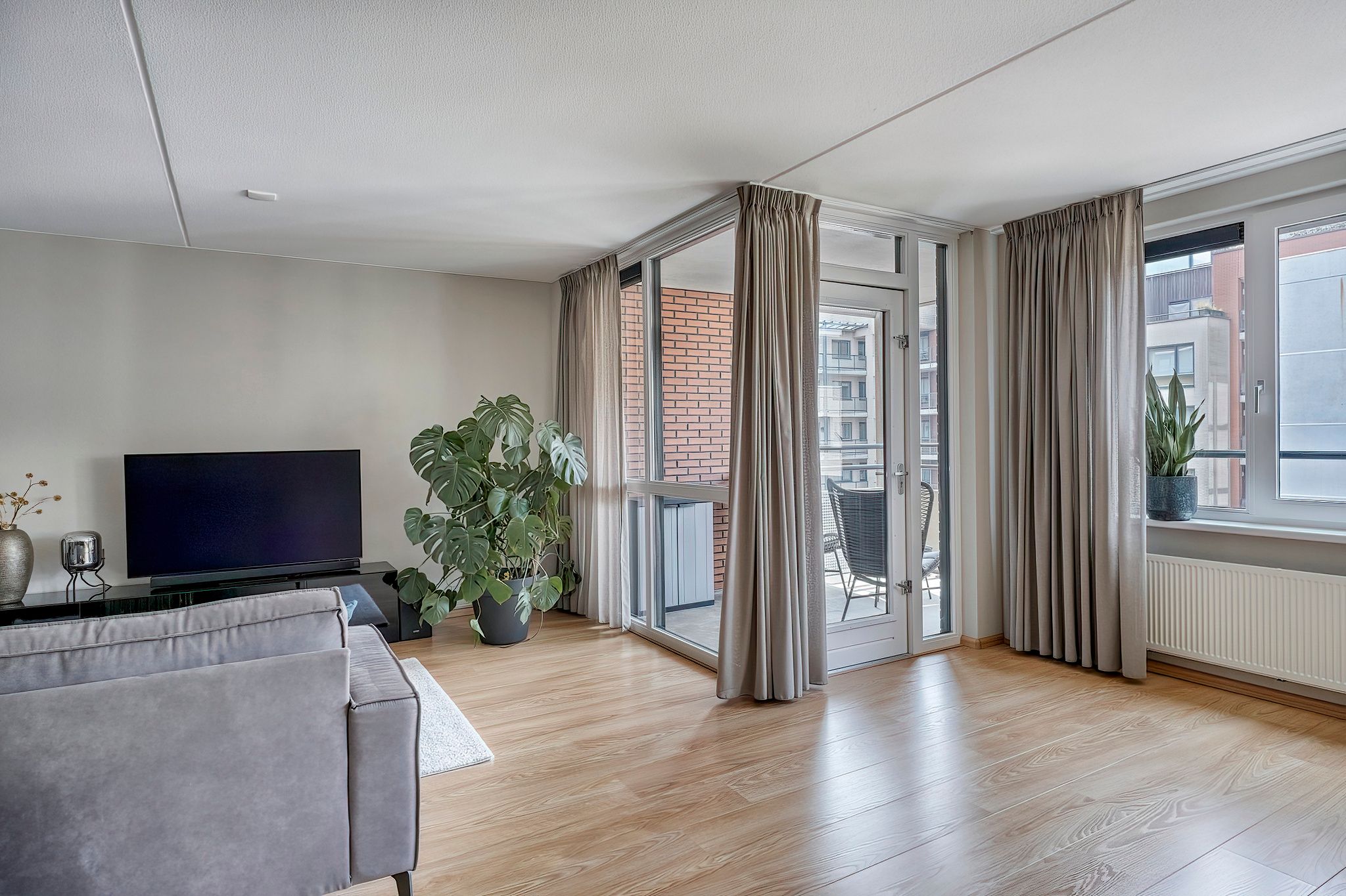 Foto 18 van Hans van der Hoevenstraat 66