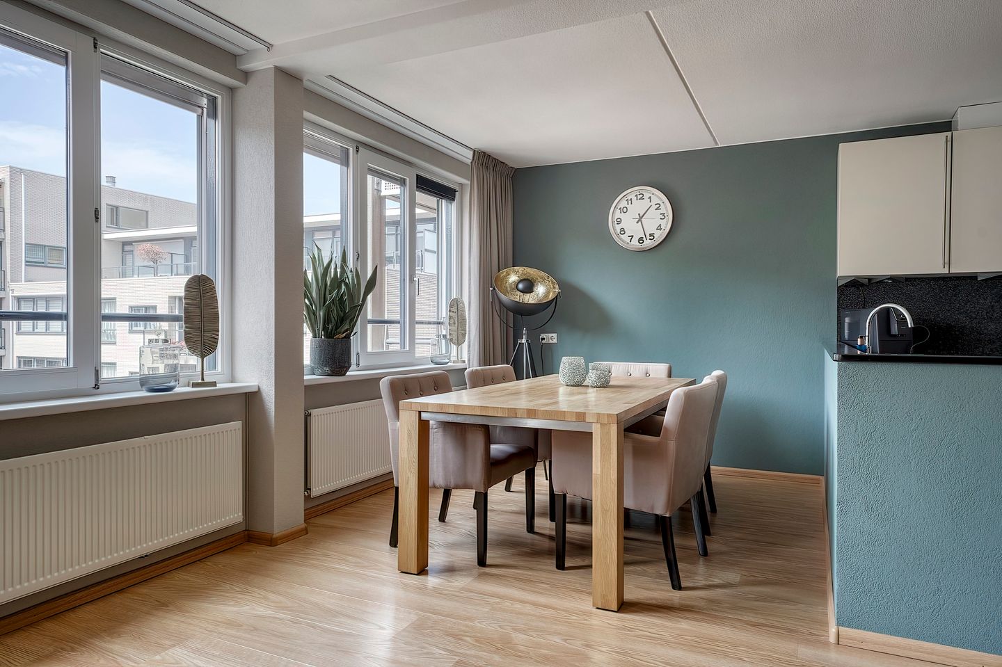 Foto 19 van Hans van der Hoevenstraat 66