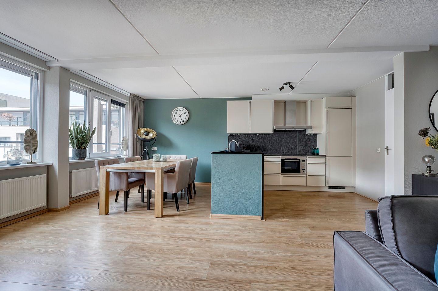 Foto 20 van Hans van der Hoevenstraat 66