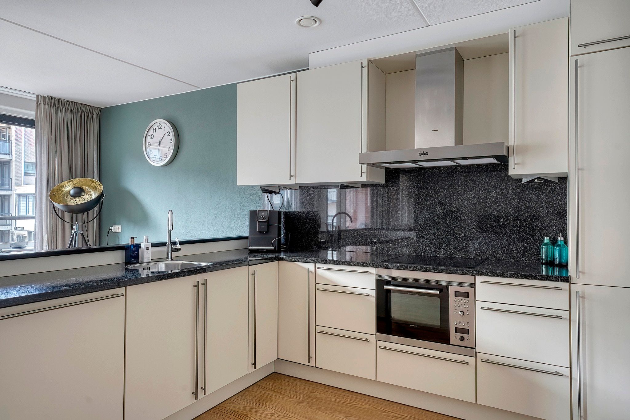 Foto 21 van Hans van der Hoevenstraat 66