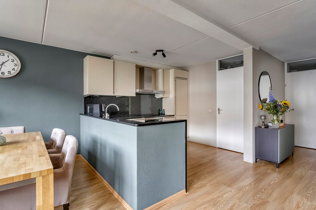 Foto 22 van Hans van der Hoevenstraat 66