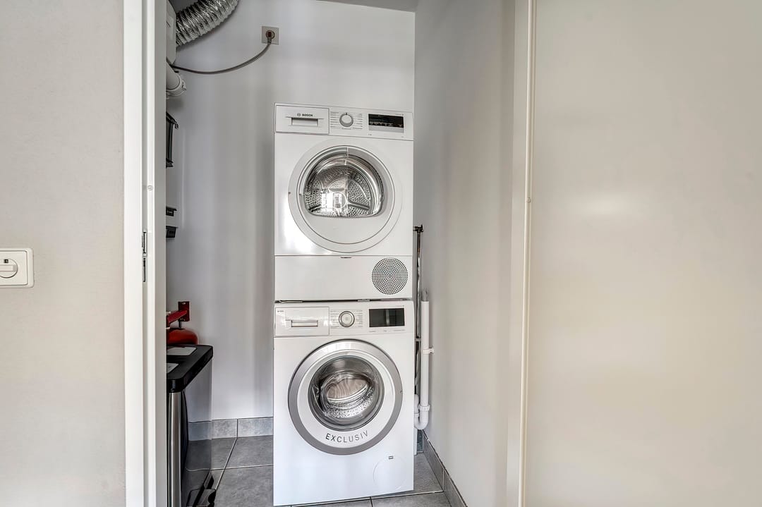 Foto 23 van Hans van der Hoevenstraat 66