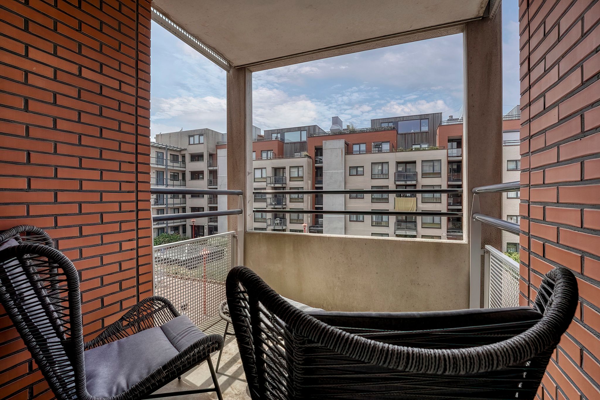 Foto 24 van Hans van der Hoevenstraat 66