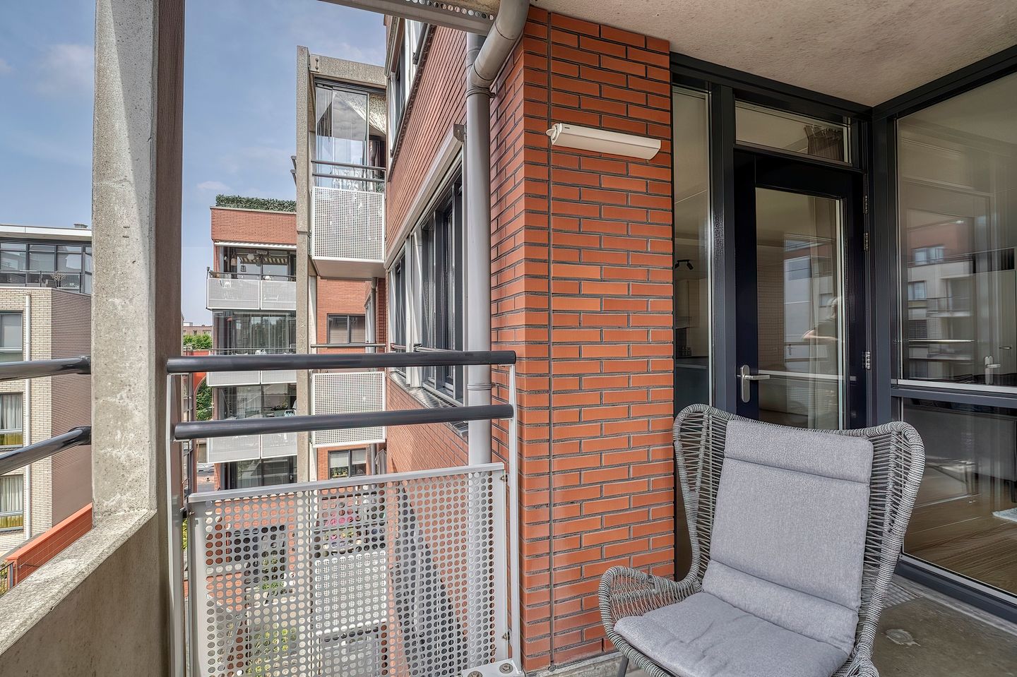 Foto 25 van Hans van der Hoevenstraat 66