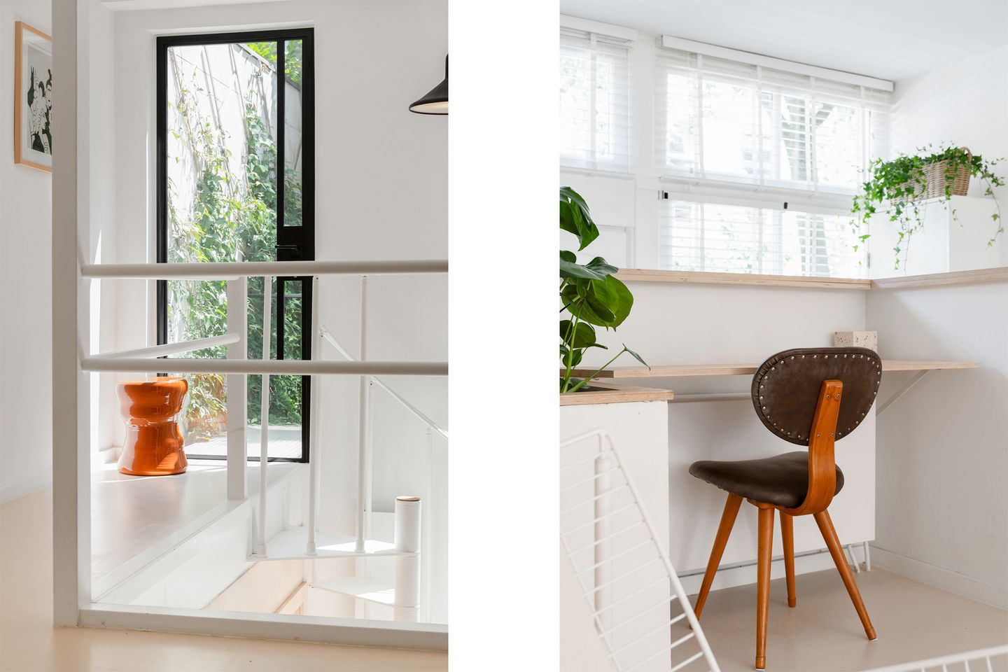 Foto 14 van Volmarijnstraat 124-B