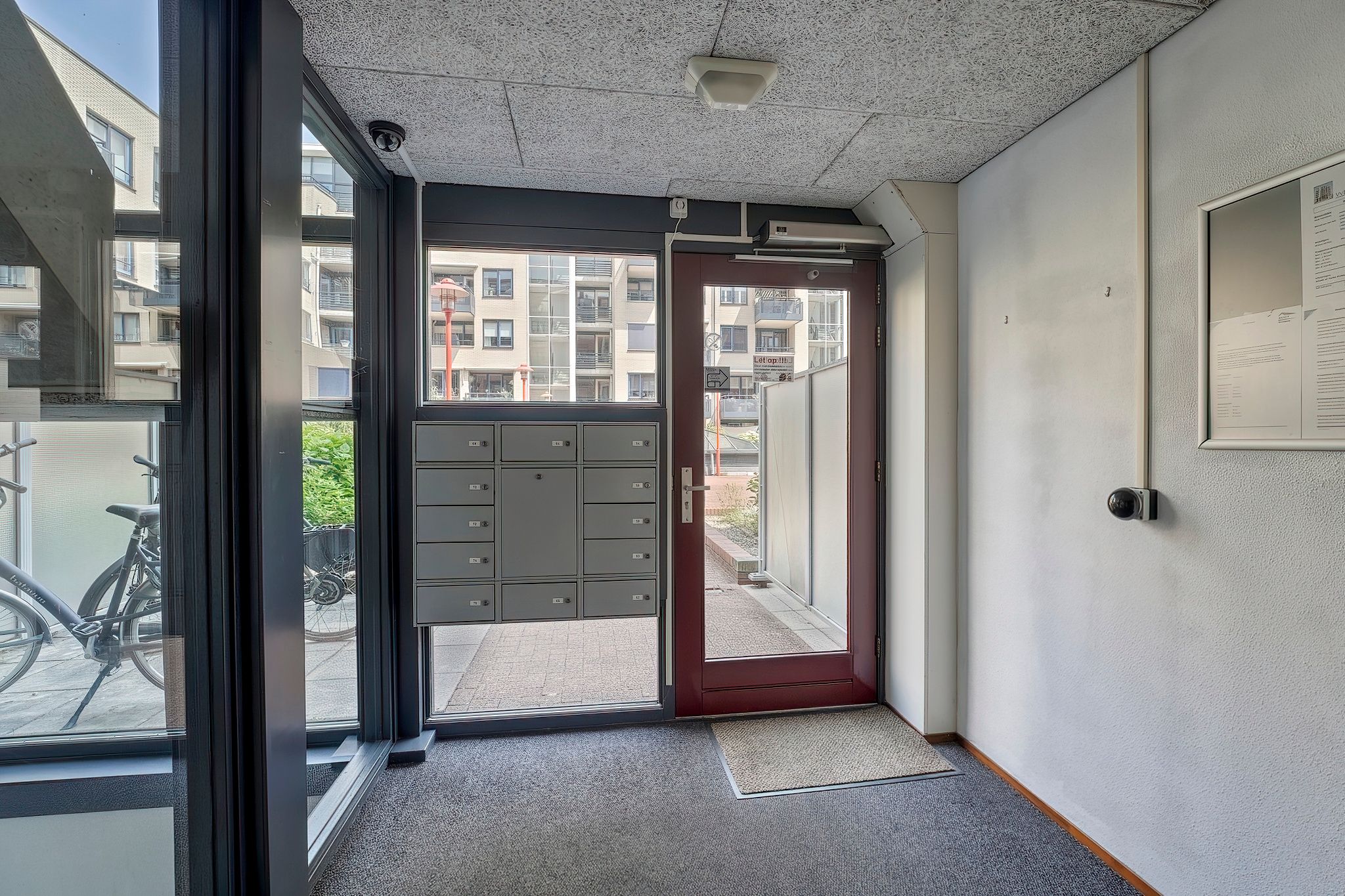 Foto 27 van Hans van der Hoevenstraat 66