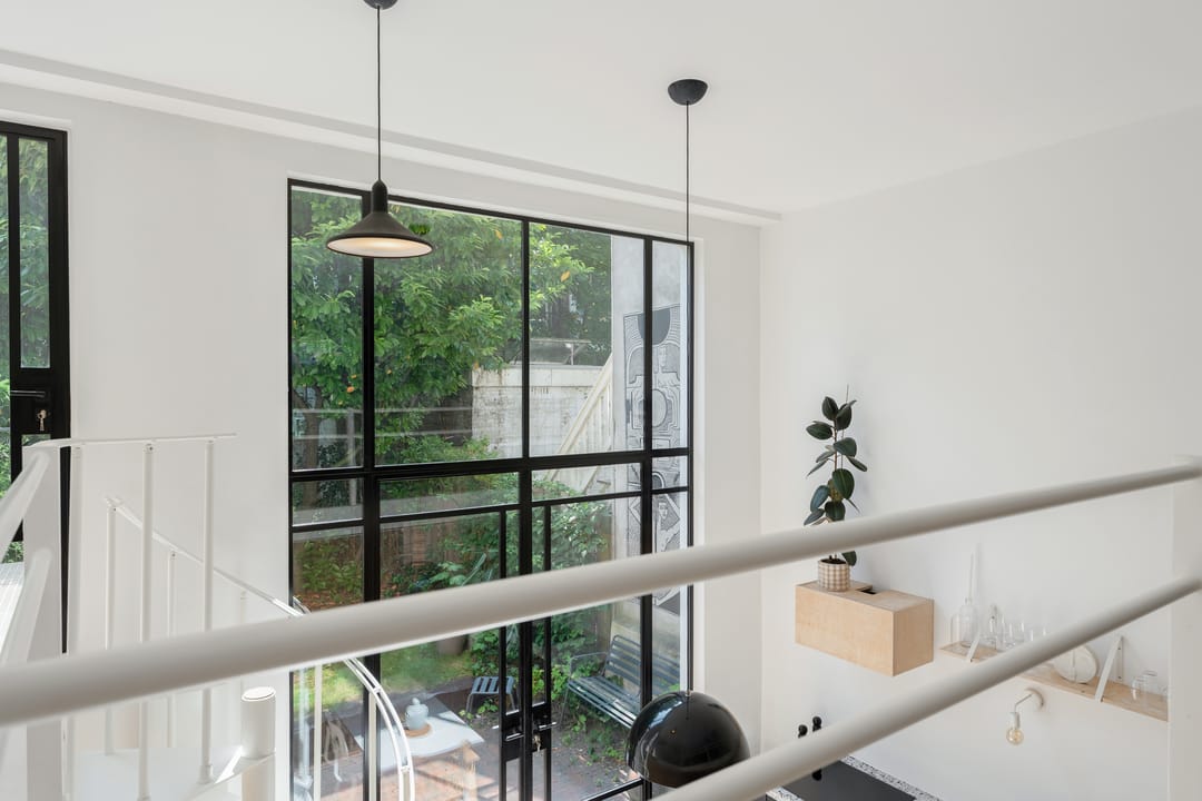 Foto 16 van Volmarijnstraat 124-B