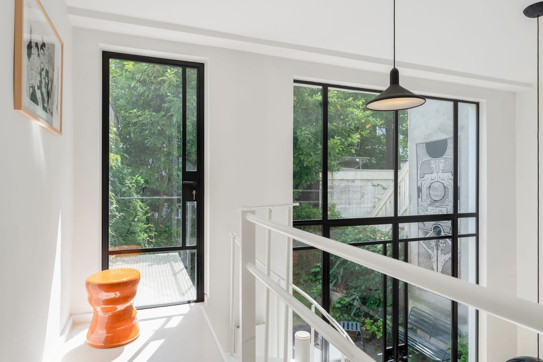 Foto 17 van Volmarijnstraat 124-B